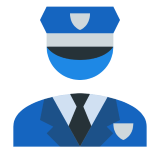 Logo-Police