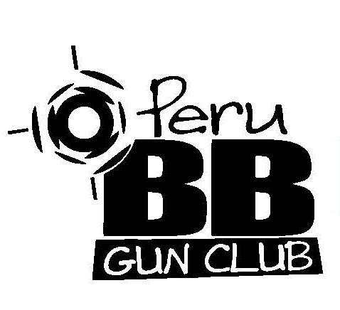 Peru BB Gun Club 