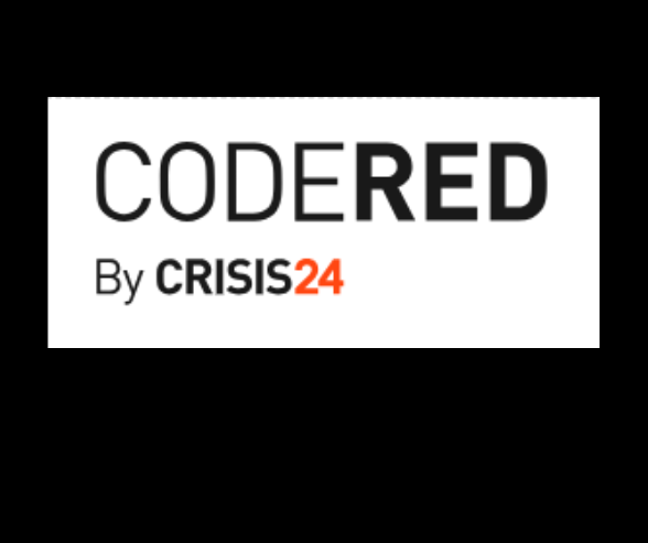 CodeRED