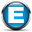 employee access portal icon