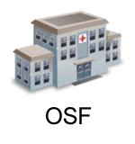 Logo-OSF