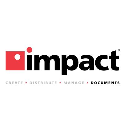 Impact Networking