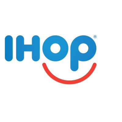 IHOP